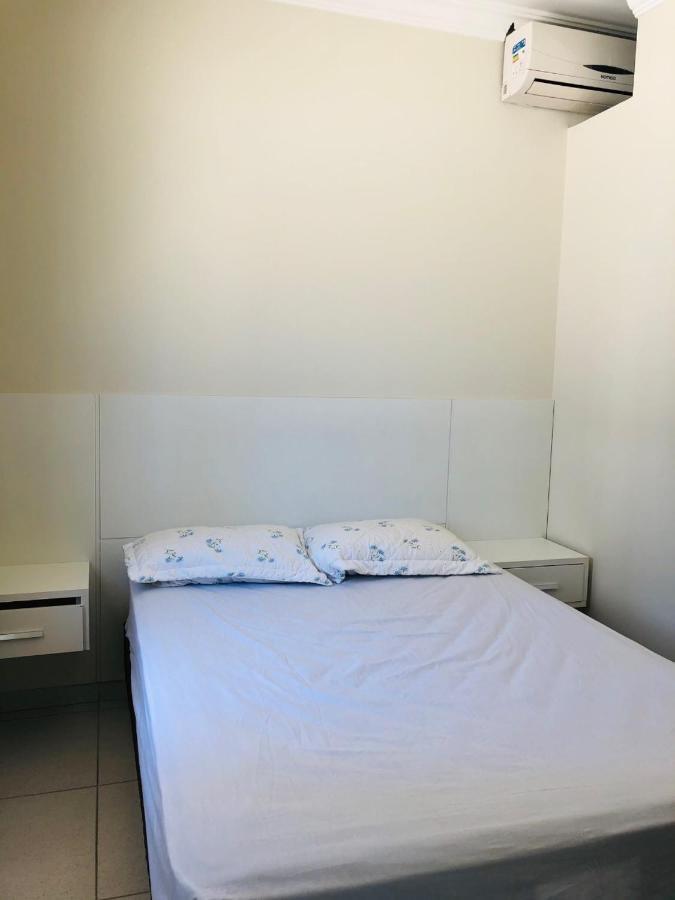 Chemin Imoveis Apartment Balneario Camboriu Exterior photo